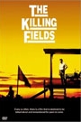 KILLING FIELDS, THE