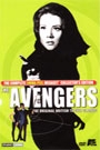 AVENGERS (EMMA PEEL) - DISC 15, THE