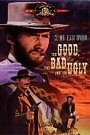 GOOD, THE BAD & THE UGLY, THE
