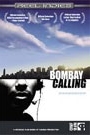 BOMBAY CALLING