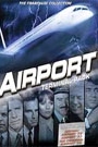 AIRPORT