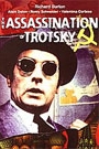 ASSASSINATION OF TROTSKY, THE