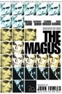 MAGUS, THE