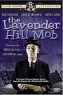 LAVENDER HILL MOB, THE
