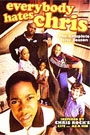 EVERYBODY HATES CHRIS - SEASON 1: DISC 1