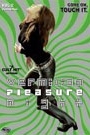 VERMILION PLEASURE NIGHT VOL. 2 - VOX STIMULI