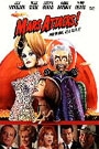 MARS ATTACKS!