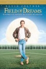 FIELD OF DREAMS