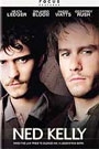 NED KELLY