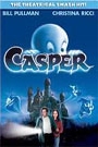 CASPER