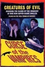 CURSE OF THE VAMPIRES