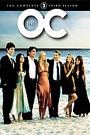 OC - SEASON 3: DISC 2, THE