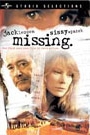 MISSING