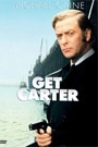 GET CARTER