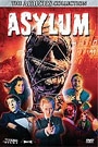 ASYLUM