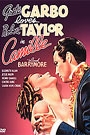 CAMILLE