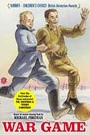 WAR GAME