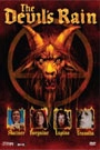 DEVIL'S RAIN, THE