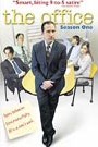 OFFICE (USA) - SEASON 1, THE