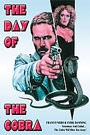 DAY OF THE COBRA