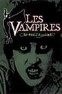 VAMPIRES, LES