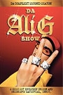 DA ALI G SHOW - DA COMPLEET SECOND SEAZON