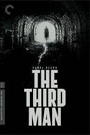 THIRD MAN, THE