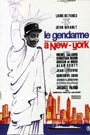 GENDARME A NEW YORK, LE