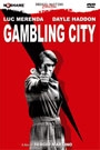 GAMBLING CITY