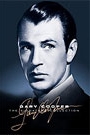 DALLAS (1950)