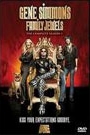 GENE SIMMONS - FAMILY JEWELS: SEASON 1 (DISC 1)