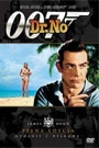 DR. NO