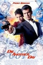 DIE ANOTHER DAY
