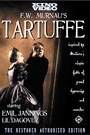 TARTUFFE
