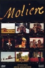 MOLIERE - PREMIERE EPOQUE