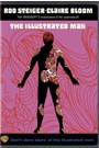 ILLUSTRATED MAN, THE