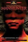 MANHUNTER