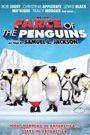 FARCE OF THE PENGUINS