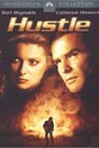 HUSTLE