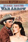 WAR ARROW