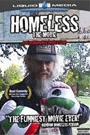 HOMELESS THE MOVIE