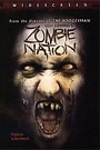 ZOMBIE NATION