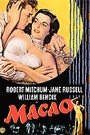 MACAO