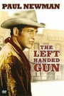 LEFT HANDED GUN, THE