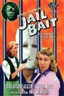 JAIL BAIT
