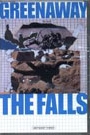 FALLS, THE / VERTICAL FEATURES REMAKE
