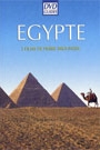 EGYPTE - VIVRE AVEC L'HISTOIRE