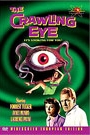 CRAWLING EYE, THE