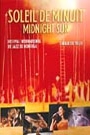 SOLEIL DE MINUIT