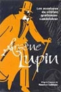 ARSENE LUPIN (1)